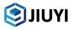 Professional Manufacturer of Screw Tooling,Thread Rolling Dies & Carbide Dies-JIUYI